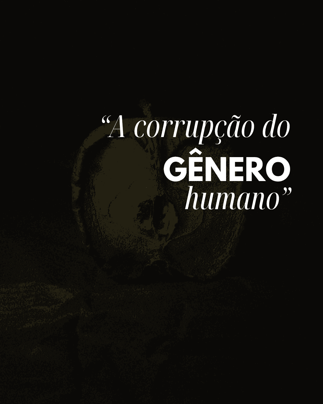 Estudo nº 2